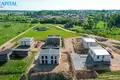 Casa 115 m² Bendoriai, Lituania