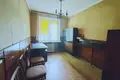 3 room apartment 63 m² Turek, Poland