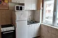 Kawalerka 23 m² Czarnogóra, Czarnogóra
