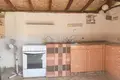 Haus 4 zimmer 100 m² Hrabrovo, Bulgarien