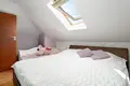 3 room apartment 54 m² Komorniki, Poland