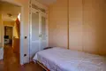 Adosado 4 habitaciones 105 m² Arona, España