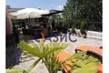 Apartamento 2 habitaciones 188 m² Tankovo, Bulgaria