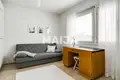 Haus 4 Zimmer 98 m² Raahe, Finnland