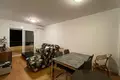 1 room apartment 46 m² Katun-Rezevici, Montenegro