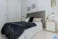 2 bedroom penthouse 50 m² Torrevieja, Spain