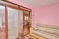 Hotel 300 m² in Becici, Montenegro