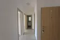 2 bedroom apartment 63 m², All countries