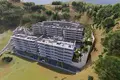 Apartamento 3 habitaciones 105 m² Limasol, Chipre