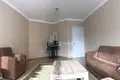 Apartamento 2 habitaciones 72 m² Tiflis, Georgia