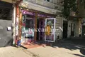 Commercial property 120 m² in Odessa, Ukraine