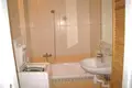 1 room apartment 51 m² in Wroclaw, Poland