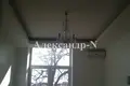 2 room apartment 90 m² Odessa, Ukraine