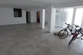 Dom 5 pokojów 230 m² Aradipu, Cypr