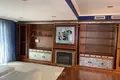 3-Schlafzimmer-Villa 184 m² Altea, Spanien