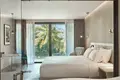 1 bedroom apartment 41 m² Phuket, Thailand