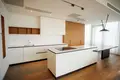 Apartamento 3 habitaciones 120 m² Tiflis, Georgia