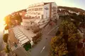 Hotel 5 000 m², Kroatien