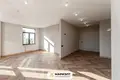 3 room apartment 96 m² Minsk, Belarus