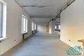 Oficina 232 m² en Minsk, Bielorrusia