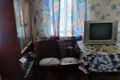 3 room house 50 m² Velykyi Dalnyk, Ukraine