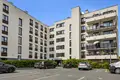 Квартира 3 комнаты 67 м² Варшава, Польша