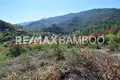 Land 5 682 m² Alanya, Turkey