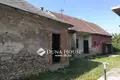 House 110 m² Varpalota, Hungary