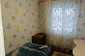 Wohnung 4 Zimmer 62 m² Wolossowo, Russland