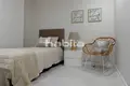 4 bedroom apartment 207 m² San Pedro del Pinatar, Spain