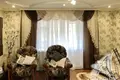 3 room apartment 77 m² Kamenets District, Belarus