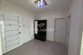Квартира 4 комнаты 165 м² в Махмутлар центр, Турция