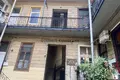 Квартира 2 комнаты 49 м² Будапешт, Венгрия