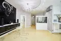 Apartamento 2 habitaciones 87 m² Odesa, Ucrania