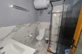 Apartment 120 m² in Vlora, Albania