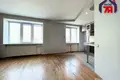 3 room apartment 69 m² Salihorsk, Belarus