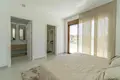 3-Schlafzimmer-Villa 192 m² Pilar de la Horadada, Spanien