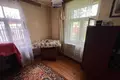 Haus 74 m² Baranawitschy, Weißrussland