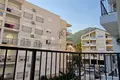 Apartamento 2 habitaciones 45 m² Budva, Montenegro