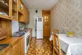 3 room apartment 77 m² Minsk, Belarus