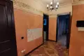 Квартира 3 комнаты 172 м² Одесса, Украина