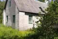 Haus 48 m² Dukorski sielski Saviet, Weißrussland