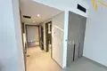 Wohnung 382 m² Dubai, Vereinigte Arabische Emirate