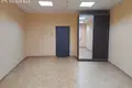 Office 30 m² in Minsk, Belarus