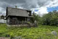 Casa  Patryskauski selski Savet, Belarús