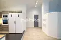 2 bedroom apartment 81 m² Keminmaa, Finland