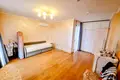 Penthouse 3 pokoi 300 m² w Sveti Vlas, Bułgaria
