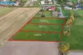 Земельные участки  Tirksliai, Литва