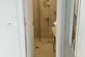 Appartement 2 chambres 91 m² Nessebar, Bulgarie