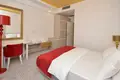 Hôtel 823 m² à Budva, Monténégro